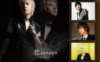 Kyuhyun