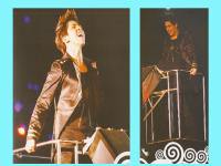 kibum