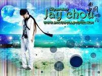 jaychou