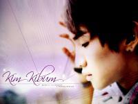 Kim kibum : KEY