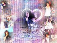 Love Project - EunHyuk & DongHae