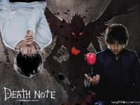 Death Note