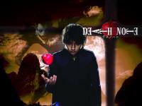 Death Note