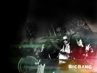 BiGBang