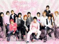 SJ world