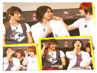 tvxq