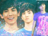 KEY