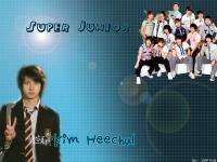 heechul 