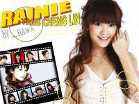 RAINIE YANG12