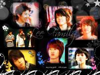 MinDongHyuk