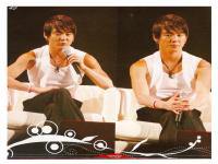 xiah