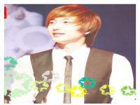 lee teuk