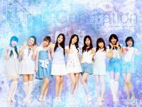 Girls' Generation - 2 