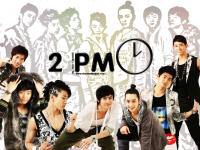 2 PM 