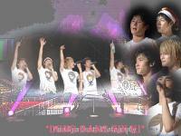 ~dbsk~
