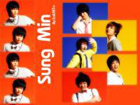 Super Junior - H