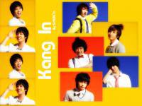 Kang In