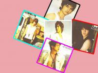 tvxq