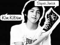 Kim Kibum