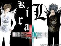 Death Note