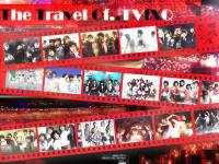 The Travel Of..TVfXQ