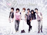 Super Junior T