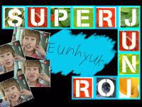 eunhyuk