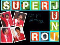 hangeng
