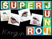 kangin