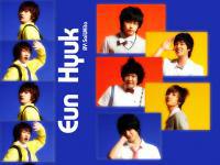 SJ-H