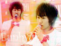 Eunhyuk