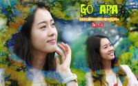 Go Ara