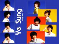 SJ-H