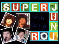 shindong