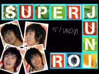 siwon