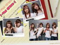 CSJH