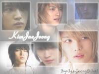 JaeJoonG