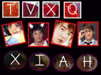 xiah