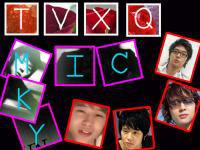 Micky