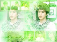 Cho KyuHyun