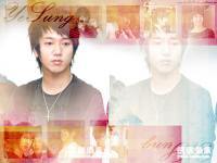 YeSung