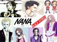 Nana_Black_stones