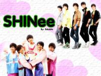 ShiNee