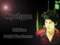 Kyuhyun ^^~*