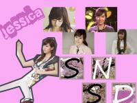 jessica