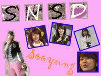 sooyoug