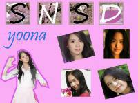 yoona