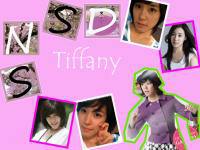 tiffany