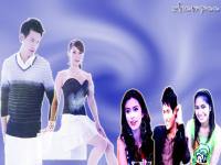 แอนเคนโฬมริต้าเบนซ์