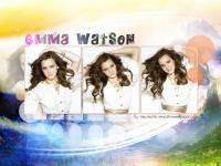 ภาพ Emma Watson 